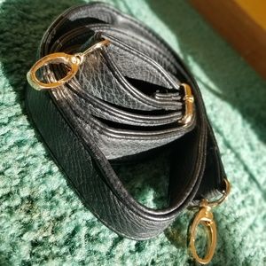 Handbag or Laptop Bag Strap